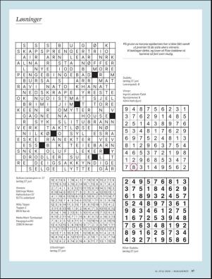 dagbladet_magasinet-20200718_000_00_00_057.pdf