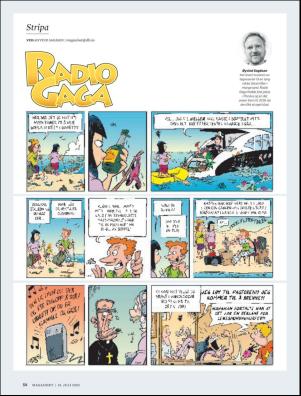 dagbladet_magasinet-20200718_000_00_00_058.pdf