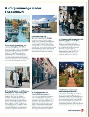 dagbladet_magasinet-20200725_000_00_00_003.pdf