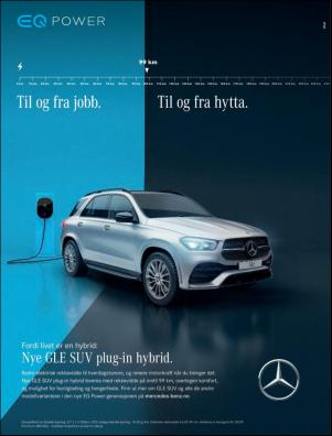 dagbladet_magasinet-20200725_000_00_00_004.pdf