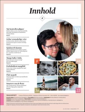 dagbladet_magasinet-20200725_000_00_00_005.pdf