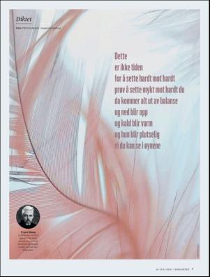 dagbladet_magasinet-20200725_000_00_00_007.pdf