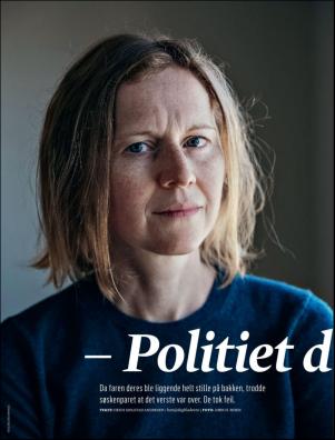 dagbladet_magasinet-20200725_000_00_00_008.pdf