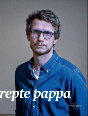 dagbladet_magasinet-20200725_000_00_00_009.pdf