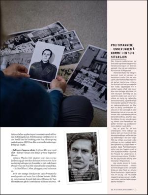 dagbladet_magasinet-20200725_000_00_00_011.pdf