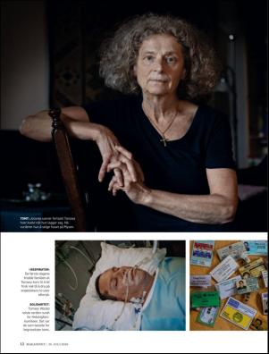 dagbladet_magasinet-20200725_000_00_00_012.pdf