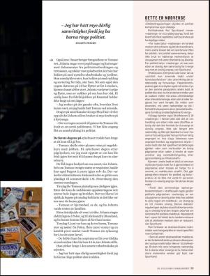 dagbladet_magasinet-20200725_000_00_00_013.pdf