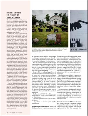 dagbladet_magasinet-20200725_000_00_00_016.pdf