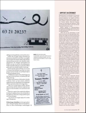 dagbladet_magasinet-20200725_000_00_00_017.pdf