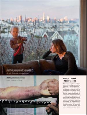 dagbladet_magasinet-20200725_000_00_00_018.pdf