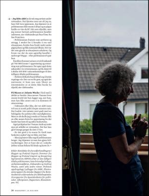 dagbladet_magasinet-20200725_000_00_00_020.pdf