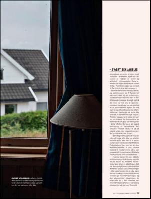 dagbladet_magasinet-20200725_000_00_00_021.pdf