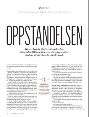 dagbladet_magasinet-20200725_000_00_00_022.pdf