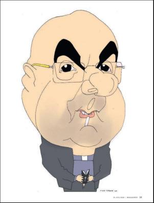 dagbladet_magasinet-20200725_000_00_00_023.pdf