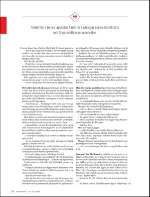 dagbladet_magasinet-20200725_000_00_00_024.pdf