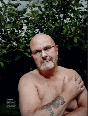 dagbladet_magasinet-20200725_000_00_00_025.pdf