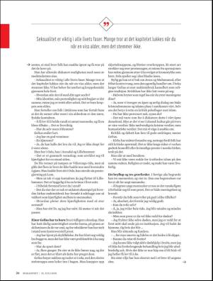dagbladet_magasinet-20200725_000_00_00_026.pdf