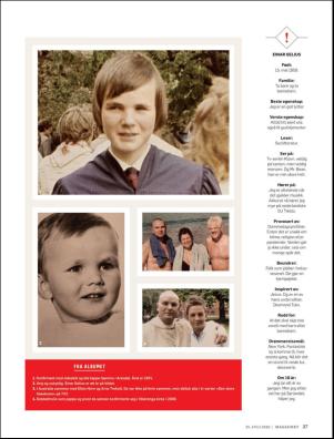 dagbladet_magasinet-20200725_000_00_00_027.pdf