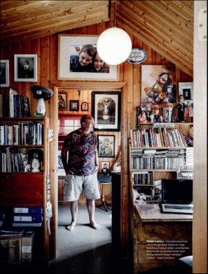 dagbladet_magasinet-20200725_000_00_00_028.pdf