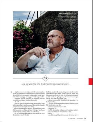 dagbladet_magasinet-20200725_000_00_00_029.pdf