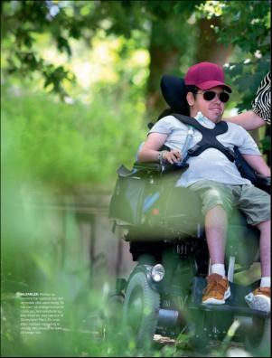 dagbladet_magasinet-20200725_000_00_00_030.pdf