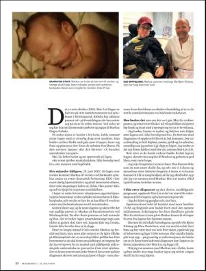 dagbladet_magasinet-20200725_000_00_00_032.pdf
