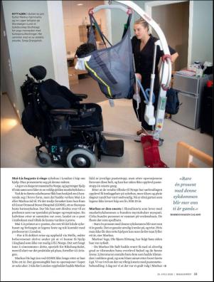 dagbladet_magasinet-20200725_000_00_00_033.pdf