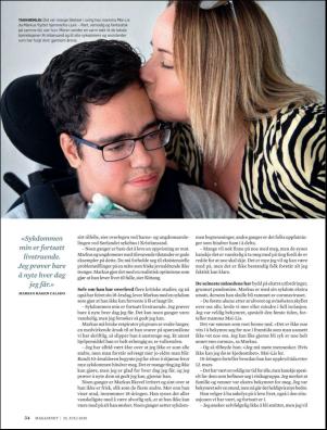 dagbladet_magasinet-20200725_000_00_00_034.pdf