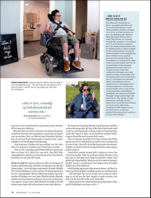 dagbladet_magasinet-20200725_000_00_00_036.pdf