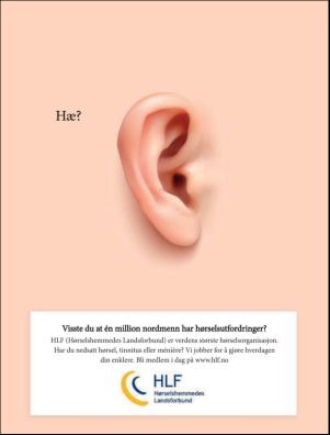 dagbladet_magasinet-20200725_000_00_00_037.pdf