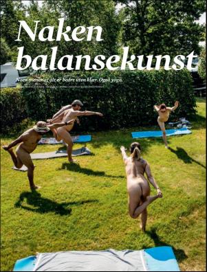 dagbladet_magasinet-20200725_000_00_00_038.pdf