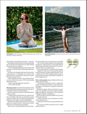 dagbladet_magasinet-20200725_000_00_00_041.pdf