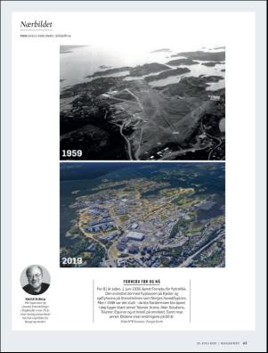 dagbladet_magasinet-20200725_000_00_00_043.pdf