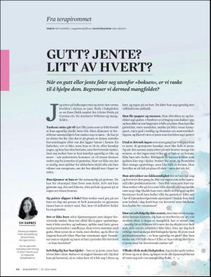 dagbladet_magasinet-20200725_000_00_00_044.pdf