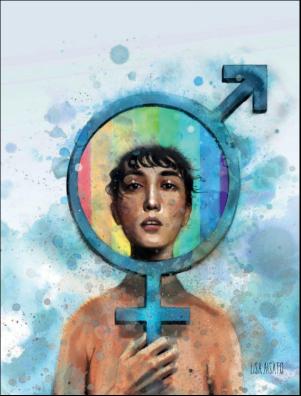 dagbladet_magasinet-20200725_000_00_00_045.pdf