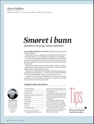 dagbladet_magasinet-20200725_000_00_00_046.pdf