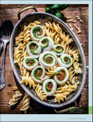 dagbladet_magasinet-20200725_000_00_00_047.pdf