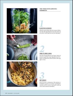 dagbladet_magasinet-20200725_000_00_00_048.pdf