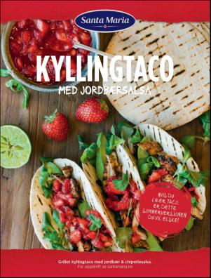 dagbladet_magasinet-20200725_000_00_00_050.pdf