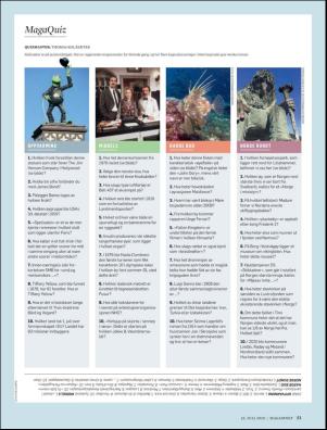 dagbladet_magasinet-20200725_000_00_00_051.pdf