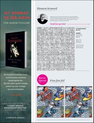 dagbladet_magasinet-20200725_000_00_00_052.pdf