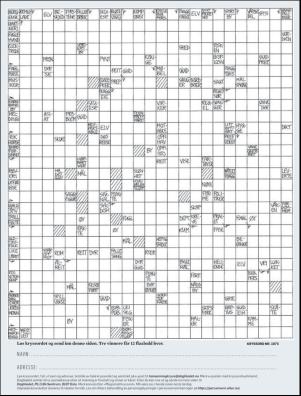 dagbladet_magasinet-20200725_000_00_00_053.pdf