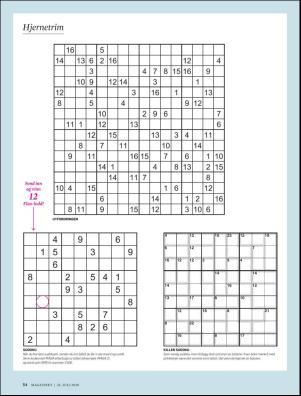 dagbladet_magasinet-20200725_000_00_00_054.pdf