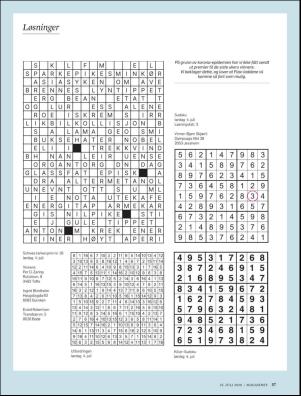 dagbladet_magasinet-20200725_000_00_00_057.pdf