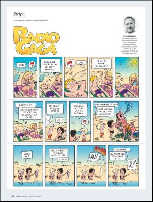 dagbladet_magasinet-20200725_000_00_00_058.pdf