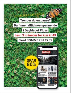dagbladet_magasinet-20200725_000_00_00_059.pdf