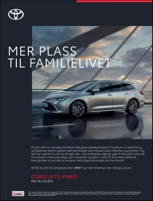 dagbladet_magasinet-20200725_000_00_00_060.pdf