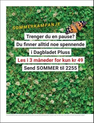 dagbladet_magasinet-20200801_000_00_00_002.pdf