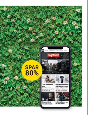 dagbladet_magasinet-20200801_000_00_00_003.pdf