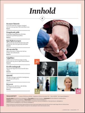 dagbladet_magasinet-20200801_000_00_00_005.pdf